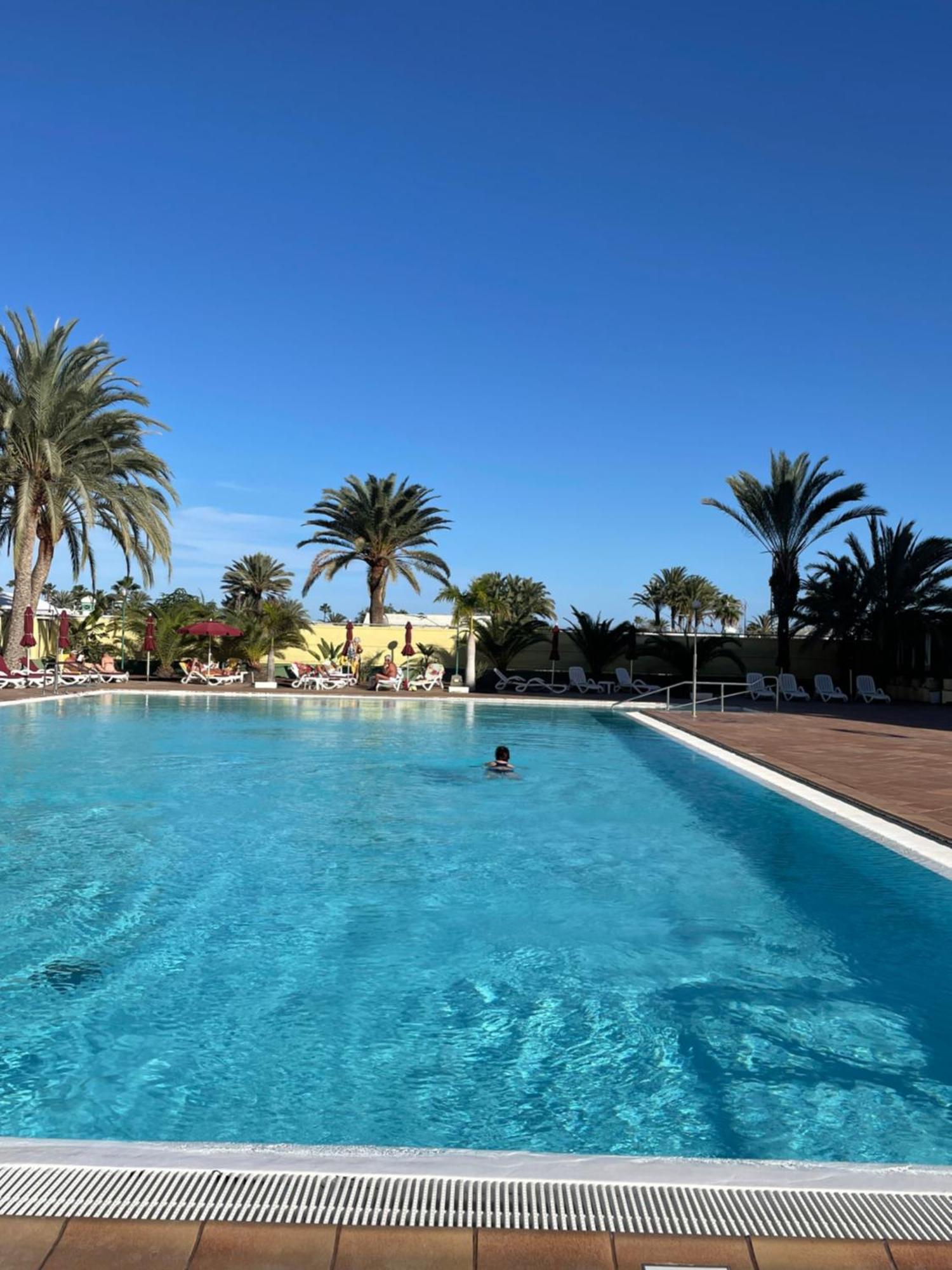 Apto Exelsior, Yumbo, Dunas Y Playa San Bartolomé Zewnętrze zdjęcie