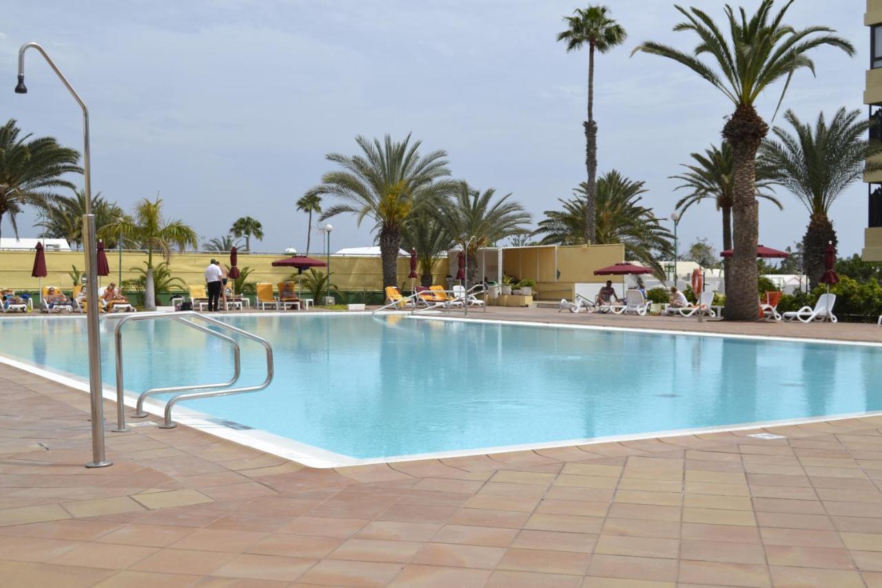 Apto Exelsior, Yumbo, Dunas Y Playa San Bartolomé Zewnętrze zdjęcie